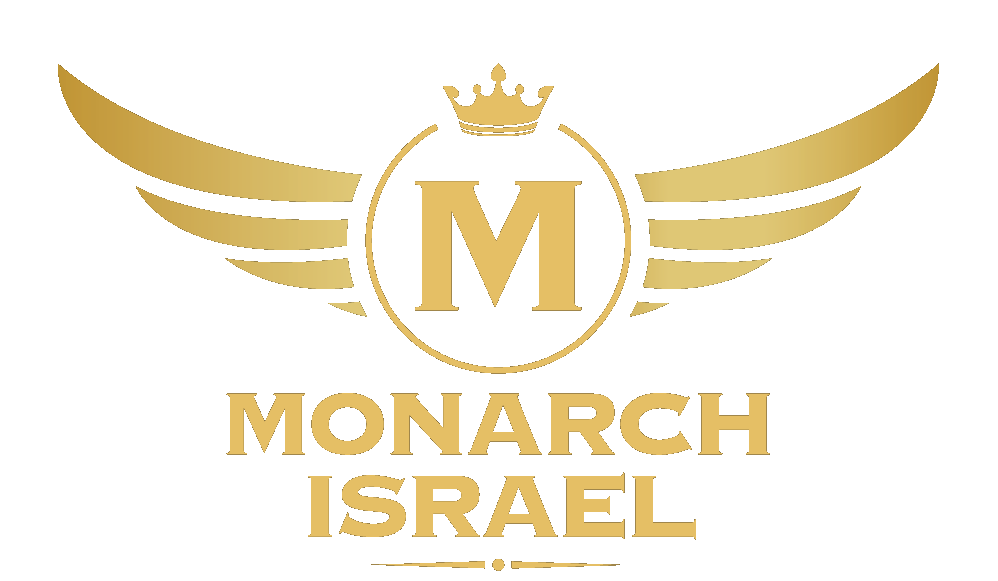 Monarch-Israel